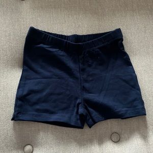 Children’s Place Girls Shorts